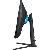 Monitor Gaming Samsung Odissey G7 LS32BG700EU | 32'' | 240 Hz | 4K