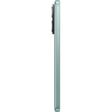 Xiaomi 13T 5G - 256GB - Verde