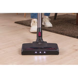 Aspirador Vertical Hoover HF110P
