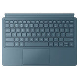 Tablet Lenovo Yoga Tab Plus -  256GB - Wi-Fi + Lenovo Tab Pen Pro + Teclado Lenovo 2-in-1
