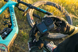 Action Cam GoPro HERO13 Black - Preto - Hard Bundle