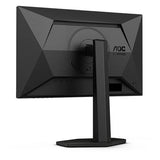 Monitor Gaming AOC 24G4X LED 24 Full HD 1ms