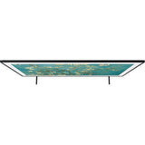 Smart TV Samsung 65 The Frame QLED UHD 4K 65LS03C 165cm
