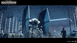 Star Wars: Squadrons - PS4