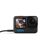 Action Cam GoPro HERO11 - Black