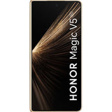 Honor Magic V5 - 512GB - Gold