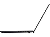 Portátil Asus VivoBook S15 M3502QA-R75AOHDPB2 - 15.6 AMD Ryzen 7 16GB 1TB SSD OLED + mochila