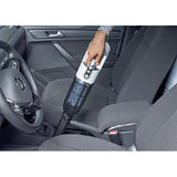 Aspirador Vertical Bosch Recarregável Flexxo BCH3K255
