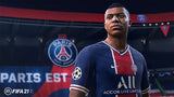 FIFA 21 - (Código de descarga digital) - PC