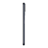 Smartphone TCL 40SE Cinzento - 6.75 256GB 6GB RAM Octa-core