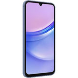 Samsung Galaxy A15 - 128GB - Azul