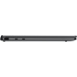 Computador Portátil Lenovo Yoga 9 2-in-1 14ILL10-507 Copilot+ PC | 14'' | Ultra 7 258V | 32GB | 1TB SSD + Pen + Rato + Sleeve + Hub