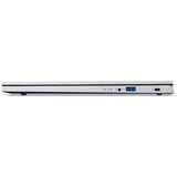 Computador Portátil Acer Go 15 AG15-71P-58H5 | 15,6'' | Intel® Core™ i5-1334U | 16GB | 1TB SSD