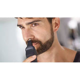 Aparador Corporal Philips Multigroom series 5000 MG5730/15 - Outlet - Grade A