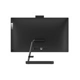 All-in-One Lenovo IdeaCentre 3 27ALC6-259 - 27 AMD Ryzen 5 8GB RAM 512GB SSD
