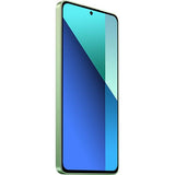 Xiaomi Redmi Note 13 - 256 GB - Mint Green