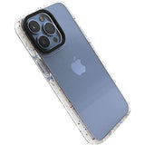 Capa Re-Cover Puro para Apple iPhone 14 Pro