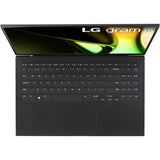 Computador Portátil LG Gram 15Z90S | 15.6 | Ultra7-155H | 32GB | 1TB SSD