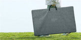 Painel Solar Portátil EcoFlow 400W