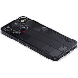 Nothing Phone (3) - 512GB - Preto
