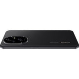 Honor 200 5G - 512GB - Black