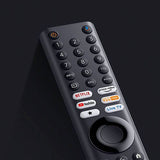 Smart TV Xiaomi 43 QLED UHD 4K A Pro L43MB (2026) Google TV - 109cm