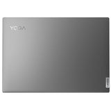 Portátil Lenovo Yoga Slim 7 Pro 14IAP7 - 14 Core i7 16GB 512GB SSD