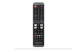Smart TV Samsung 27 LED Full HD 27F6005F - 69 cm