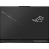 Computador Portátil Gaming Asus ROG Strix SCAR G634JY-93D49PB1 | 16'' | GeForce RTX 4090 | i9-13980HX | 32GB | 2TB SSD