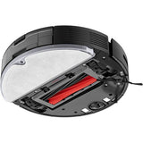 Aspirador Robot Roborock Q5 Pro DuoRoller