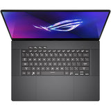 Computador Portátil Gaming Asus ROG Zephyrus G16 GU605MV | 16 | Ultra 7-155H | 16 GB | 1TB SSD | RTX 4060