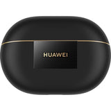 Auriculares Noise Canceling True Wireless Bluetooth Huawei FreeBuds Pro 4 - Preto