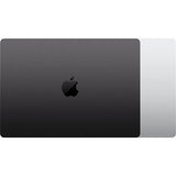 MacBook Pro 14'' | 2023 | M3 Max 14-core | 36GB | 1TB SSD - Preto Sideral