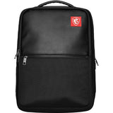 Computador Portátil Gaming MSI Vector 16 HX A13VHG | 16 | I9-13980HX | 32GB | 1TB SSD | RTX 4080 + Mochila MSI + Auscultador MSI H901 + Porta Chaves Figura Keychain
