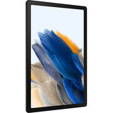 Tablet Samsung Galaxy Tab A8 10.5 4G - 64GB - Cinzento