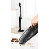Aspirador Vertical Bosch BBHF220 Readyy'y 20Vmax