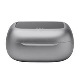 Auriculares True Wireless Bluetooth JBL Live Beam 3 - Prateado