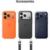 Apple iPhone 17 Pro Max - 1TB - Laranja