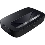 Projetor Hisense Laser Cinema PL1SE