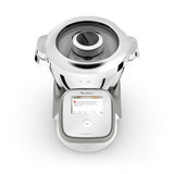 Robot de Cozinha Moulinex i-Companion Touch XL