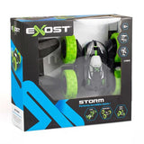 Exost - RC Storm