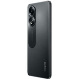 Oppo A58 - 128GB - Preto Cintilante