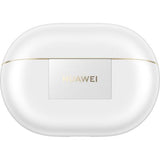 Auriculares Noise Canceling True Wireless Bluetooth Huawei FreeBuds Pro 4 - Branco