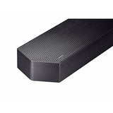 Soundbar Samsung HW-Q990F/ZF 11.1.4
