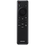 Smart TV Samsung 50 Neo QLED UHD 4K 50QN90C - 127cm