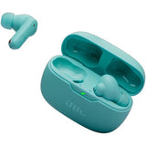 Auriculares True Wireless Bluetooth JBL Wave Beam 2  - Azul
