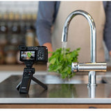 Punho Bluetooth Sony GP-VPT2BT