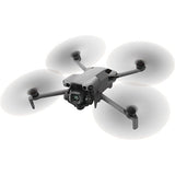 Drone DJI Mini 5 Pro RC-N3