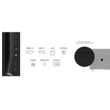 Smart TV TCL 43P6K LED 43 UHD 4K Google TV - 109cm