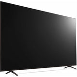 Smart TV LG 86UR76006LC LED 86 Ultra HD 4K